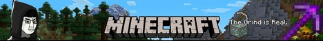 Basement SMP - Minecraft Server
