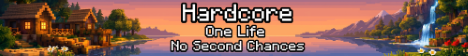 OldMans Last Stand - Minecraft Server