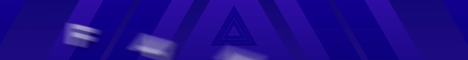 Fantastic SMP - Minecraft Server