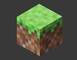VanillaSv - Minecraft Server