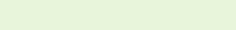 BambooSMP - Minecraft Server