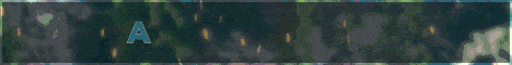 ✦ Averion Network ✦ - Minecraft Server