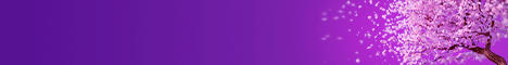 Natkhat Smp - Minecraft Server