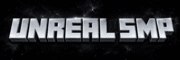 Unreal SMP - Minecraft Server
