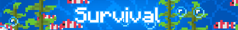 Beach Craft - Minecraft Server