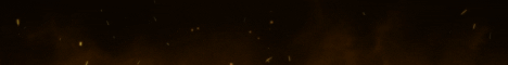 BattleFoxMC - Minecraft Server
