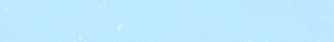 PegasusMC - Minecraft Server