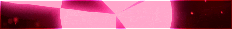 CBG-SMP - Minecraft Server