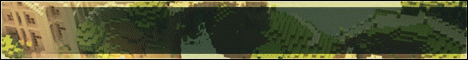 Wsmp - Minecraft Server