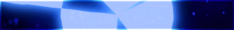 Marsmelon - Minecraft Server
