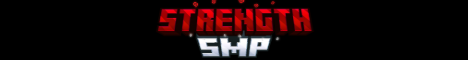 Unnamed Mc - Minecraft Server