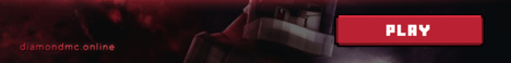 🛡️ diamondmc - Minecraft Server