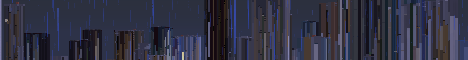 Hollow - Minecraft Server