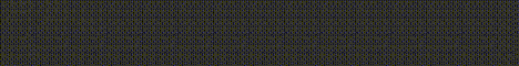 LoverCraft - Minecraft Server