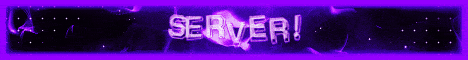Darknova Smp - Minecraft Server