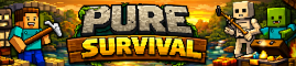 JoinMC[Suvival] - Minecraft Server