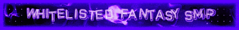 Noctara SMP ✧ - Minecraft Server