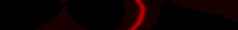 FadeSMP - Minecraft Server