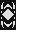 au3 Cracked smp - Minecraft Server