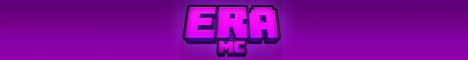 Era Mc - Minecraft Server