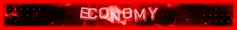 Lexux Mc - Minecraft Server