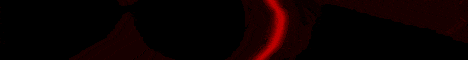 EliteMc - Minecraft Server