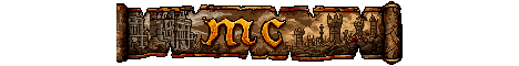 MythwynCraft - Minecraft Server