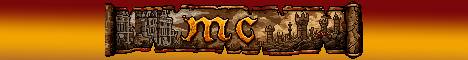 MythwynCraft - Minecraft Server