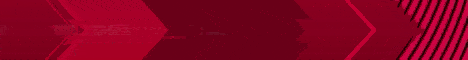 CherrySMP - Minecraft Server