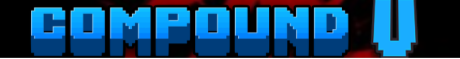 Anarchy-V-SMP - Minecraft Server