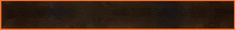 BlackThorn SMP - Minecraft Server