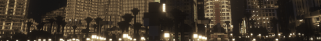 Greenfield - Minecraft Server