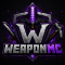 Weaponmc - Minecraft Server