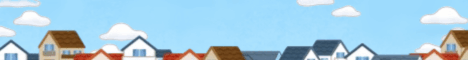 Tahanan SMP - Minecraft Server