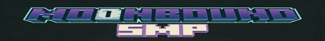 Moonbound SMP - Minecraft Server