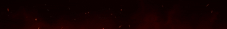 ThunderMC - Minecraft Server