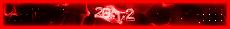 PLAYWN NETWORK - Minecraft Server