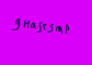 GhastSMP - Minecraft Server