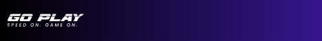 GoPlay PK - Minecraft Game Server Hosting - Minecraft Server