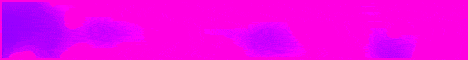 RunicMC - Minecraft Server