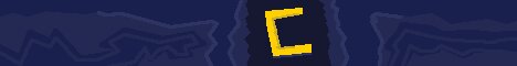 CommaltSMP - Minecraft Server
