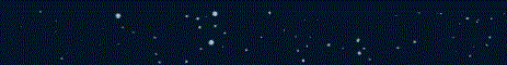Starlight SMP - Minecraft Server