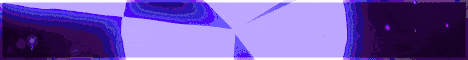 EclipX MC - Minecraft Server