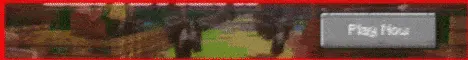 LemonSMP - Minecraft Server