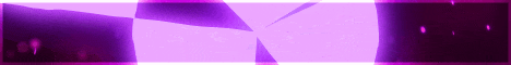 NetherSMP - Minecraft Server