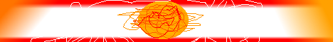 Blood rising smp - Minecraft Server
