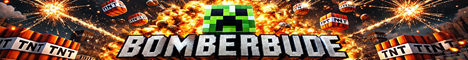 All The Mods 10 - ToTheSky / Bomberbude.de - Minecraft Server
