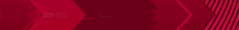 Souls SMP - Minecraft Server
