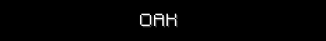 Factions Oak - Minecraft Server