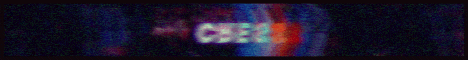 CrestMC - Minecraft Server